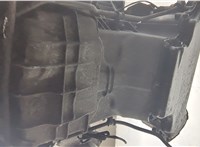 A1131410125 Заслонка дроссельная Mercedes CLS C219 2004-2010 11474655 #17