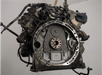  Катушка зажигания Mercedes CLS C219 2004-2010 11474653 #8