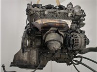  Катушка зажигания Mercedes CLS C219 2004-2010 11474653 #9