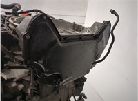  Катушка зажигания Mercedes CLS C219 2004-2010 11474653 #10