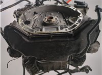  Катушка зажигания Mercedes CLS C219 2004-2010 11474653 #11