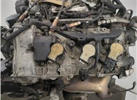  Катушка зажигания Mercedes CLS C219 2004-2010 11474653 #12