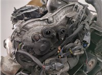  Катушка зажигания Mercedes CLS C219 2004-2010 11474653 #13