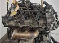  Катушка зажигания Mercedes CLS C219 2004-2010 11474653 #14