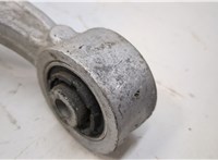  Рычаг подвески Porsche Panamera 2009-2016 20552915 #2
