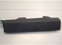  Подушка безопасности коленная Scion tC 2010-2016 20552916 #1