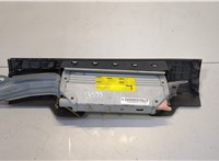  Подушка безопасности коленная Scion tC 2010-2016 20552916 #2