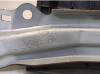  Подушка безопасности коленная Scion tC 2010-2016 20552916 #4