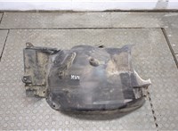  Защита арок (подкрылок) Mercedes C W203 2000-2008 20552920 #1