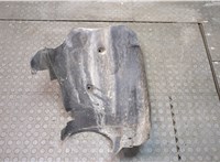  Защита арок (подкрылок) Mercedes C W203 2000-2008 20552920 #3