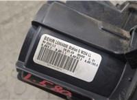 A2048200208, A2048200008 Двигатель отопителя (моторчик печки) Mercedes GLK X204 2008-2015 20552921 #2