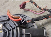 A2048200208, A2048200008 Двигатель отопителя (моторчик печки) Mercedes GLK X204 2008-2015 20552921 #3