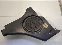  Сабвуфер Chrysler Pacifica 2003-2008 20552923 #1