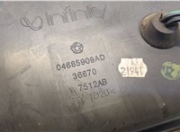  Сабвуфер Chrysler Pacifica 2003-2008 20552923 #4