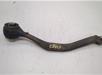  Рычаг подвески BMW X3 E83 2003-2010 20552924 #1