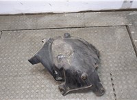  Защита арок (подкрылок) Mercedes C W203 2000-2008 20552926 #1