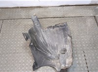  Защита арок (подкрылок) Mercedes C W203 2000-2008 20552926 #2