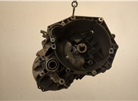  КПП 6-ст.мех. (МКПП) Opel Astra H 2004-2010 20552928 #1