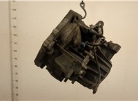  КПП 6-ст.мех. (МКПП) Opel Astra H 2004-2010 20552928 #2