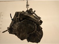  КПП 6-ст.мех. (МКПП) Opel Astra H 2004-2010 20552928 #3