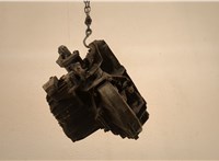  КПП 6-ст.мех. (МКПП) Opel Astra H 2004-2010 20552928 #4
