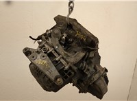  КПП 6-ст.мех. (МКПП) Opel Astra H 2004-2010 20552928 #5