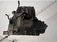  КПП 6-ст.мех. (МКПП) Opel Astra H 2004-2010 20552928 #6