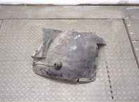  Защита арок (подкрылок) Mercedes C W203 2000-2008 20552930 #1