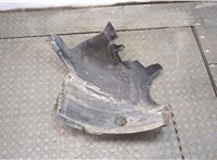  Защита арок (подкрылок) Mercedes C W203 2000-2008 20552930 #3