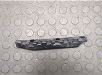 A2048850963 Кронштейн бампера Mercedes GLK X204 2008-2015 20552933 #1