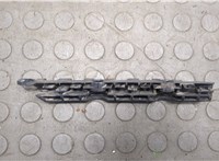 A2048850963 Кронштейн бампера Mercedes GLK X204 2008-2015 20552933 #2