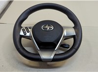 Кнопка круиз контроля Scion tC 2010-2016 11474660 #1