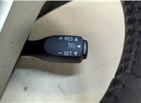  Кнопка круиз контроля Scion tC 2010-2016 11474660 #2