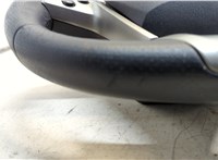  Кнопка круиз контроля Scion tC 2010-2016 11474660 #3