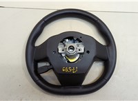  Кнопка круиз контроля Scion tC 2010-2016 11474660 #4