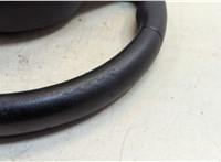  Кнопка круиз контроля Scion tC 2010-2016 11474660 #5