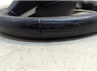  Кнопка круиз контроля Scion tC 2010-2016 11474660 #6