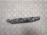 A2048851063 Кронштейн бампера Mercedes GLK X204 2008-2015 20552937 #1
