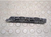 A2048851063 Кронштейн бампера Mercedes GLK X204 2008-2015 20552937 #3
