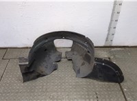  Защита арок (подкрылок) Peugeot 206 1998-2012 20552940 #4