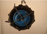 КПП - автомат (АКПП) 4х4 Infiniti QX56 2004-2010 20552942 #1