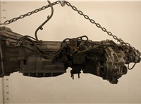 КПП - автомат (АКПП) 4х4 Infiniti QX56 2004-2010 20552942 #2