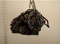  КПП - автомат (АКПП) 4х4 Infiniti QX56 2004-2010 20552942 #3
