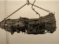  КПП - автомат (АКПП) 4х4 Infiniti QX56 2004-2010 20552942 #4