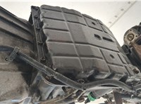  КПП - автомат (АКПП) 4х4 Infiniti QX56 2004-2010 20552942 #5