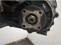  КПП - автомат (АКПП) 4х4 Infiniti QX56 2004-2010 20552942 #7