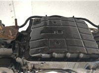  КПП - автомат (АКПП) 4х4 Infiniti QX56 2004-2010 20552942 #8