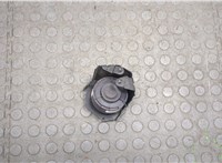 A0038208926 Сигнал (клаксон) Mercedes GLK X204 2008-2015 20552944 #1