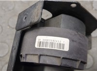 A0038208926 Сигнал (клаксон) Mercedes GLK X204 2008-2015 20552944 #2