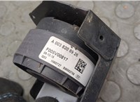 A0038208926 Сигнал (клаксон) Mercedes GLK X204 2008-2015 20552944 #3